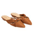 Women Formal Mules - 41065S
